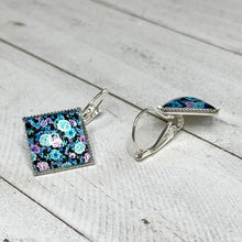 Load image into Gallery viewer, Midnight Garden