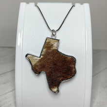 Load image into Gallery viewer, Amarillo By Morning Necklace