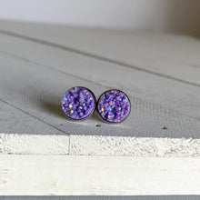 Load image into Gallery viewer, Pixie Dust