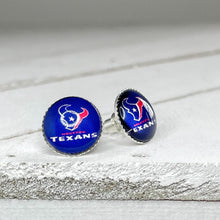 Load image into Gallery viewer, Texans