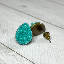 Load image into Gallery viewer, Bahama Breeze