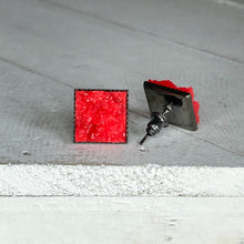 Load image into Gallery viewer, Scarlet