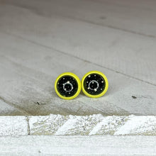 Load image into Gallery viewer, Stellar