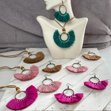 Load image into Gallery viewer, Birmingham Set