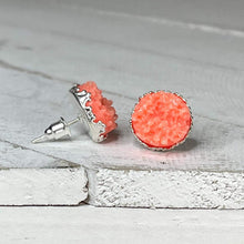 Load image into Gallery viewer, Coral Reef