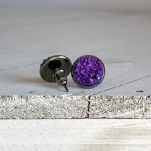 Load image into Gallery viewer, Purple Moon