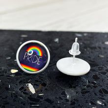 Load image into Gallery viewer, Pride