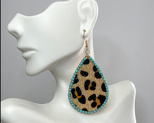 Load image into Gallery viewer, My Wildest Dreams