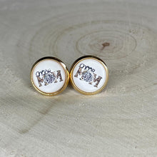 Load image into Gallery viewer, Cheer Mom