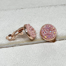 Load image into Gallery viewer, Prickly But Sweet Set