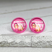 Load image into Gallery viewer, Survivor