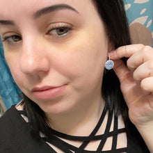 Load image into Gallery viewer, Rainy Days