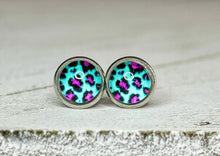 Load image into Gallery viewer, Party Animal