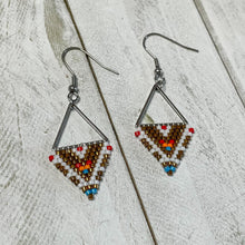 Load image into Gallery viewer, Apache