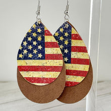 Load image into Gallery viewer, American Honey