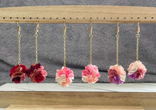 Load image into Gallery viewer, Carefree