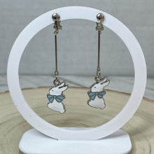 Load image into Gallery viewer, Thumper