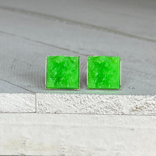 Load image into Gallery viewer, Sublime