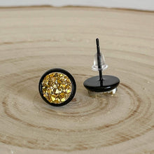 Load image into Gallery viewer, Calhoun