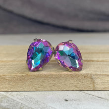 Load image into Gallery viewer, Whisper