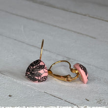 Load image into Gallery viewer, Burlesque