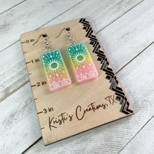 Load image into Gallery viewer, Fortune-Teller