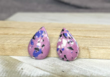 Load image into Gallery viewer, Lady Lilac