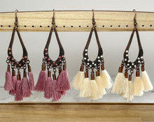 Load image into Gallery viewer, Nashville