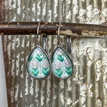 Load image into Gallery viewer, Dakota