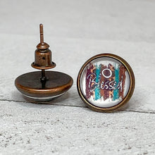 Load image into Gallery viewer, Blessed