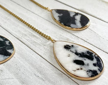 Load image into Gallery viewer, Betty Necklace