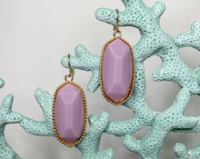 Load image into Gallery viewer, Wisteria Lane