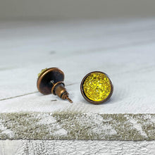 Load image into Gallery viewer, Hayride