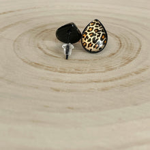 Load image into Gallery viewer, Cat-titude