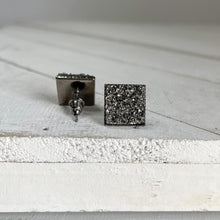 Load image into Gallery viewer, Heavy Metal