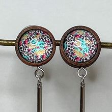 Load image into Gallery viewer, Jungle Fever