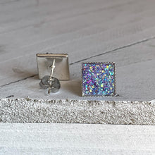 Load image into Gallery viewer, Sweet Escape