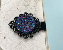 Load image into Gallery viewer, After Dark Bookmark