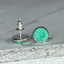 Load image into Gallery viewer, Aquamarine