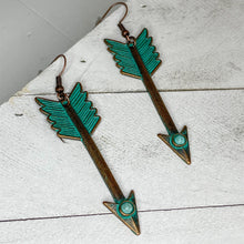 Load image into Gallery viewer, Weekend Warrior