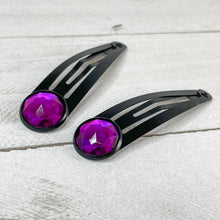 Load image into Gallery viewer, Fall Clip Set