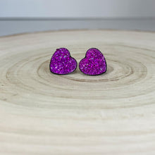 Load image into Gallery viewer, Alyssa