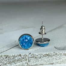 Load image into Gallery viewer, Sweet Caroline