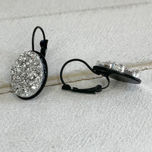 Load image into Gallery viewer, Revolution