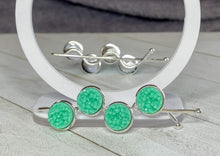 Load image into Gallery viewer, Singing in the Rain Set