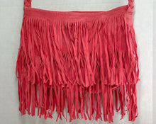 Load image into Gallery viewer, Watermelon Crawl Crossbody