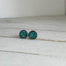 Load image into Gallery viewer, Peacock