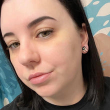 Load image into Gallery viewer, USA