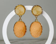 Load image into Gallery viewer, Coastal Sunset