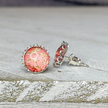 Load image into Gallery viewer, Steel Magnolias